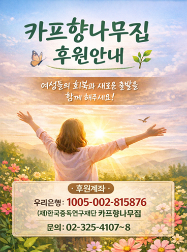 �˾� ����